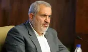 وزیر نیرو: اگر به زیرساخت های ایران حمله شود، نجابت به خرج نمی‌دهیم