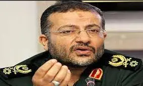 سردار سلیمانی: آماده همکاری و کمک به رسانه ها هستیم