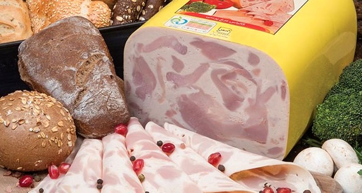 گوشت بخریم به صرفه تر است یا کالباس؟