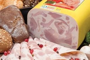 گوشت بخریم به صرفه ‎تر است یا کالباس؟