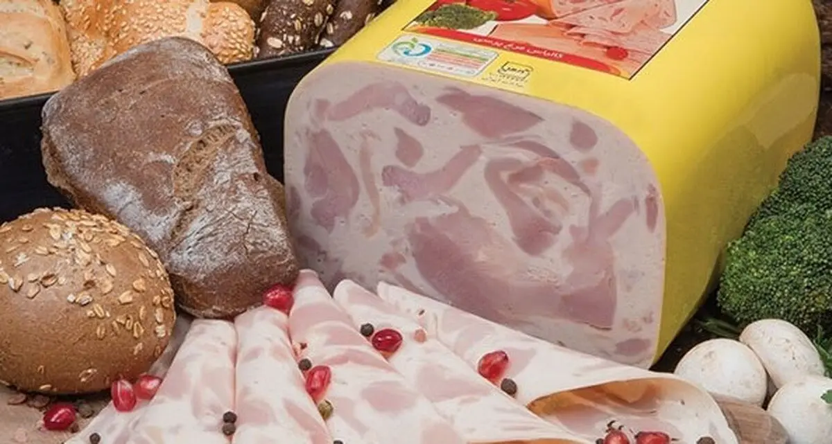 گوشت بخریم به صرفه ‎تر است یا کالباس؟