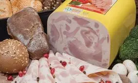 گوشت بخریم به صرفه ‎تر است یا کالباس؟