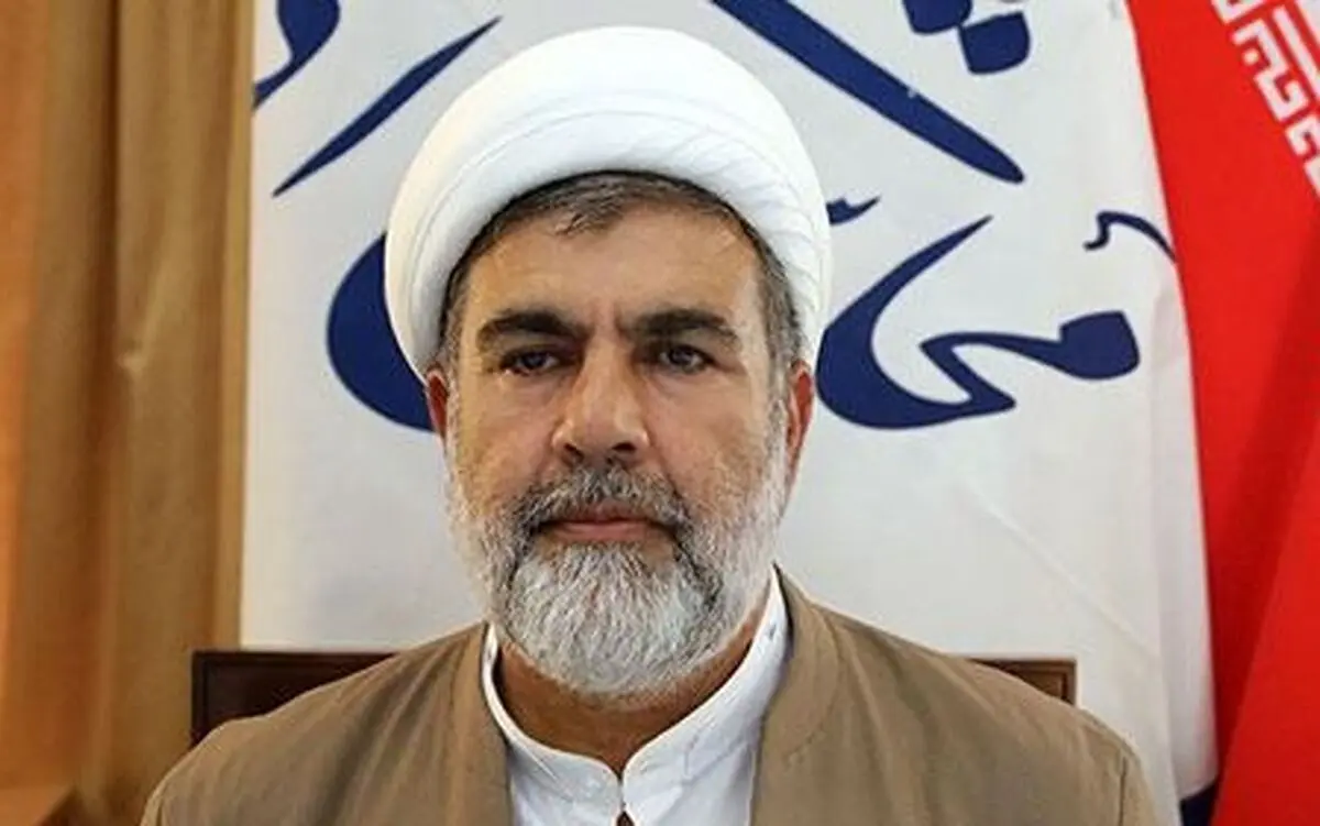 رائفی پور مستندات ادعای خود در مورد دریافت سکه توسط یکی از نمایندگان را ارائه کند/ چگونه ممکن است او در جریان پرونده تخلف باشد اما هیات نظارت بی اطلاع باشد