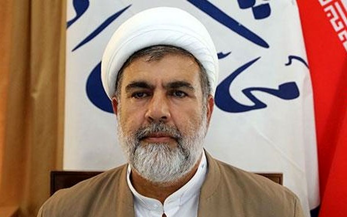 رائفی پور مستندات ادعای خود در مورد دریافت سکه توسط یکی از نمایندگان را ارائه کند/ چگونه ممکن است او در جریان پرونده تخلف باشد اما هیات نظارت بی اطلاع باشد