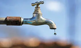 کیفیت آب تهران تغییری کرده است؟
