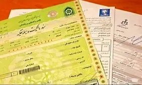 وزارت صمت: تخصیص خودرو به مدیران ایران خودرو سریعا ابطال شود