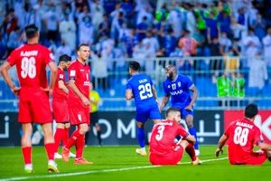 موافقت AFC با درخواست جدید پرسپولیس در مورد مجوز حرفه‌ای
