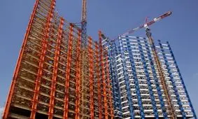 افزایش گسترده مهاجرت سازندگان مسکن به ترکیه و گرجستان