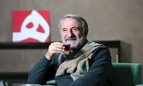 مهران رجبی: ۳۰درصد لشکر فحاش ربات هستند