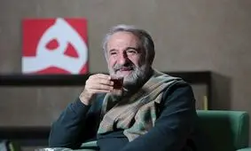 مهران رجبی: ۳۰درصد لشکر فحاش ربات هستند