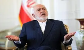 ظریف: جهان بدون برجام جای بهتری شد؟