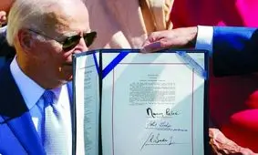 چرا در قبال «لحن سازنده» مقامات آمریکایی احساس حسن نیت نمی‌کنیم؟

