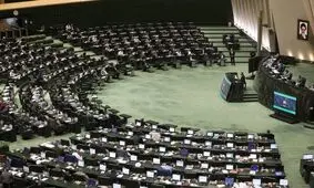 تکلیف مجلس برای استخدام قریب به ۲۴ هزار «مدرسه یار»

