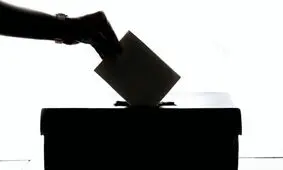 هوش مصنوعی می‌تواند رأی شما در انتخابات بعدی را پیش‌بینی کند