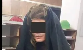 ماجرای شکارچی گورستان