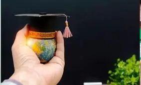 آیا برای شغلی با درآمد خوب لزوما باید مدرک دانشگاهی داشته باشید؟