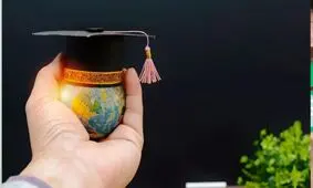 آیا برای شغلی با درآمد خوب لزوما باید مدرک دانشگاهی داشته باشید؟