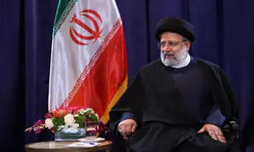 دیدارها و نشست های روز سوم سفر رئیسی در نیویورک و خلاصه سخنان او/ بازگشت رئیس جمهور به تهران