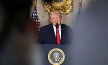 هاآرتص: ترامپ نمی‌تواند ایران را با فشار اقتصادی بیشتری مواجه کند