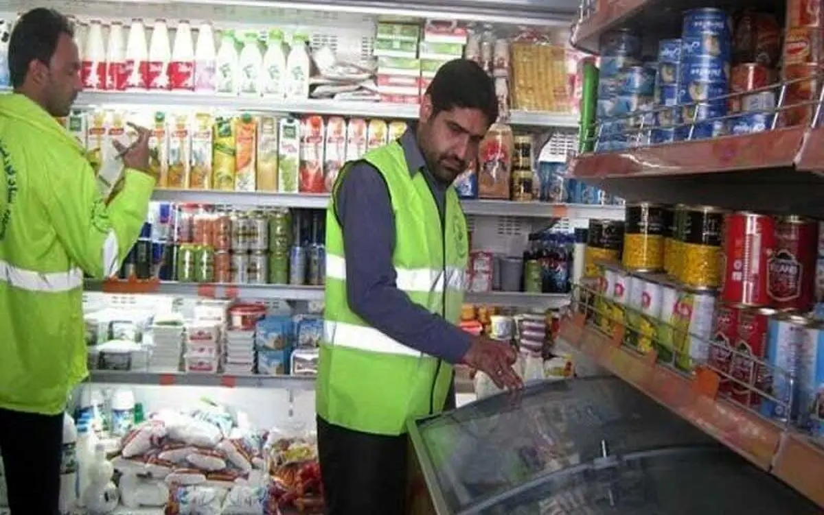 دستورالعمل‌ جدید برای مقابله با محتکران کالا صادر شد

