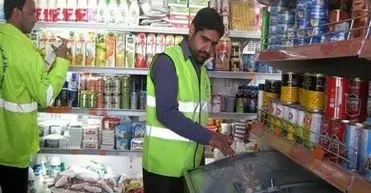 دستورالعمل‌ جدید برای مقابله با محتکران کالا صادر شد

