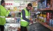 دستورالعمل‌ جدید برای مقابله با محتکران کالا صادر شد

