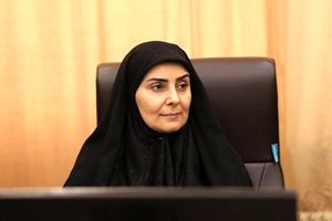استیضاح وزیر راه و شهرسازی کلید خورد

