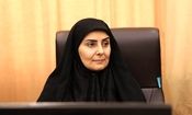 استیضاح وزیر راه و شهرسازی کلید خورد

