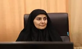 استیضاح وزیر راه و شهرسازی کلید خورد

