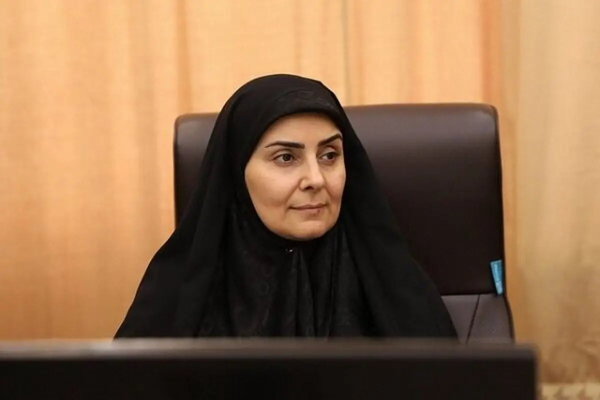 استیضاح وزیر راه و شهرسازی کلید خورد

