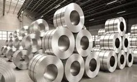 بعد از نفت این بار شوک آلومینیومی تنگۀ هرمز