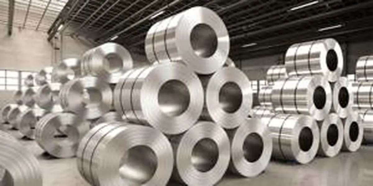 بعد از نفت این بار شوک آلومینیومی تنگۀ هرمز