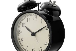 بهترین زمان ممکن برای برقراری رابطه جنسی چه ساعتی است؟