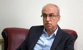 پیامی از جامعه یهودی ایران به اسرائیل