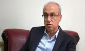 پیامی از جامعه یهودی ایران به اسرائیل