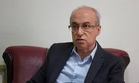 پیامی از جامعه یهودی ایران به اسرائیل