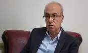 پیامی از جامعه یهودی ایران به اسرائیل