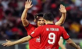 حسین‌زاده گزینه جدید پرسپولیس برای رضایت در پرونده بیرانوند/ ترابی و دانیال در انتظار

