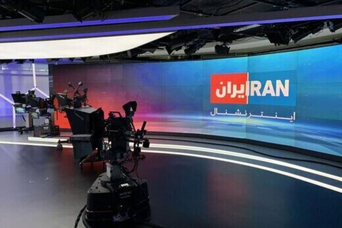 اعتراف به حمایت مالی بن سلمان از ایران اینترنشنال/ پای یک زن در میان است؟