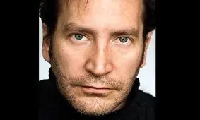 بازیگر «پیانیست» درگذشت