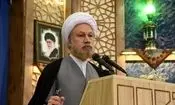 امام جمعه شیراز: پیشرفت‌های کشور در راستای تحقق ظهور امام زمان است/ حل بحران آب نیازمند دعا، تقوا و همت همه مردم است/تقلید بی‌رویه از غرب عامل عقب‌ماندگی است