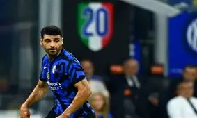 ادعای سایت اماراتی؛ مذاکره شباب الاهلی با طارمی!

