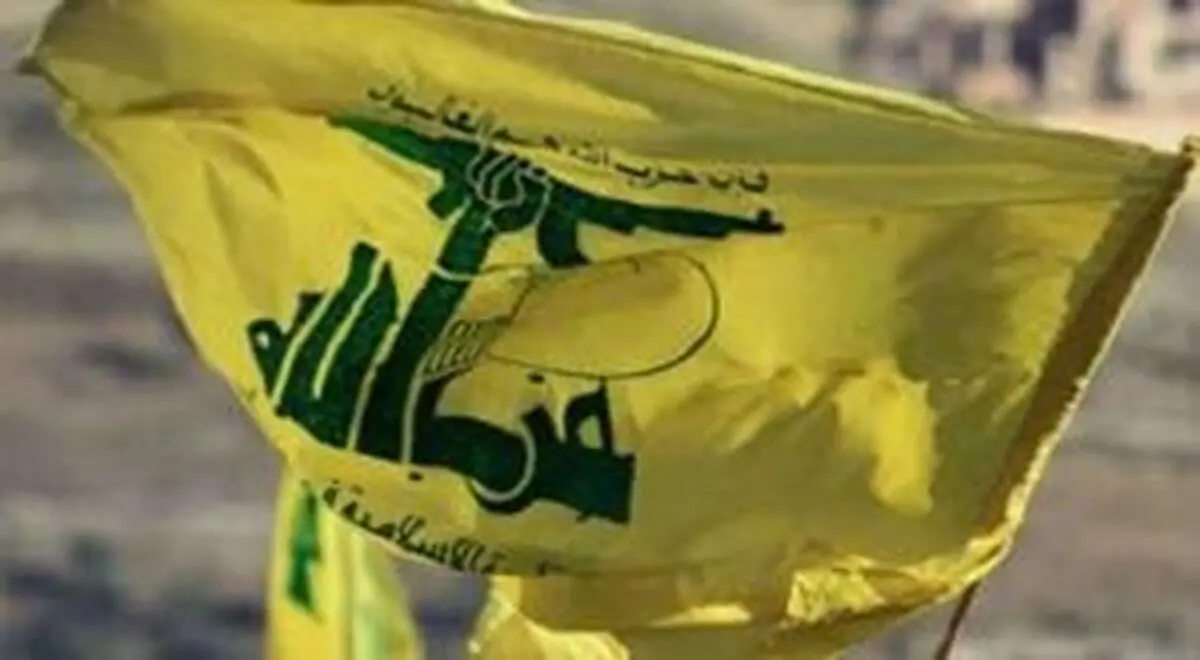حزب‌الله شهادت «علی کرکی»، از فرماندهان ارشد جهادی را تایید کرد

