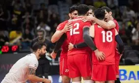رونمایی از ۵ گزینه نهایی جانشینی عطایی