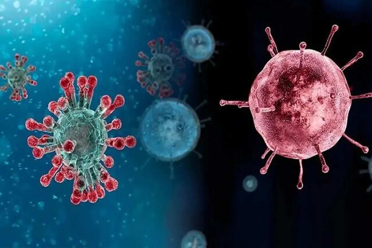 احتمال شروع پیک بعدی آنفلوآنزا؛ اواخر بهمن