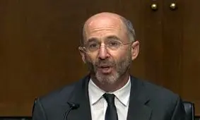 آمریکا: پیشنهاد کاهش محدود تحریم‌ها به تهران می تواند برجام را نجات دهد/ چه توافق هسته ای باشد یا نباشد، دولت ایران یک تهدید باقی می ماند

