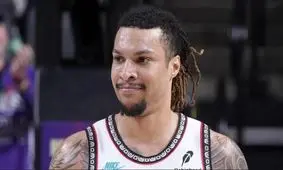 شوک به NBA  | بازیکن مشهور بسکتبال اوردوز کرد!  