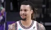 شوک به NBA  | بازیکن مشهور بسکتبال اوردوز کرد!  
