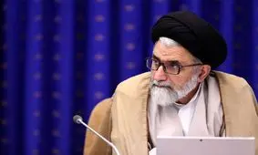 دستاورد وزارت اطلاعات در جنگ 12 روزه