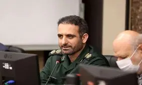  آمریکا پیام داد که اگر ایران ۴ شرط را نپذیرد، اقدام نظامی صورت می‌گیرد/ اما از روز نخست ایران هیچ گاه اسیر این تهدیدات و جنگ روانی‌ها نشد